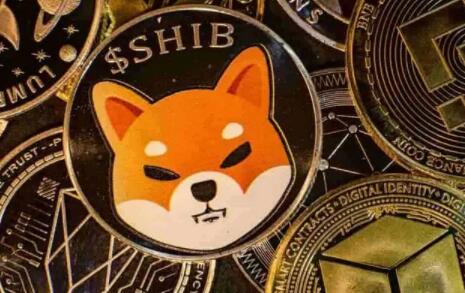 比特币最新行情今天走势图,今日比特币走势图